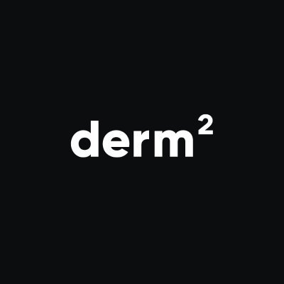The leading platform built by dermatologists for dermatologists to elevate patient care
