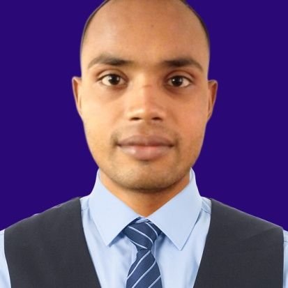 I am a active #freelancer #digital marketer.š»
l have to work hard to achieve my success..āØāØ