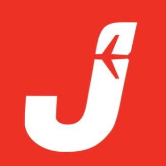 We are jet2 Roblox join the discord https://t.co/wjP7grso04