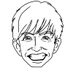 é°å²±éŒðK.TAKUYAðïŒã¢ãããããäººïŒ (@indaikan_kimura) Twitter profile photo é°å²±éŒðK.TAKUYAðïŒã¢ãããããäººïŒ (@indaikan_kimura) Twitter profile photo