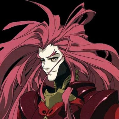 memyselfandid's profile picture. 