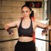 Alexis Novoa (@alexisnovoaa) Twitter profile photo Alexis Novoa (@alexisnovoaa) Twitter profile photo