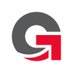City of Gadsden (@cityofgadsden) Twitter profile photo City of Gadsden (@cityofgadsden) Twitter profile photo