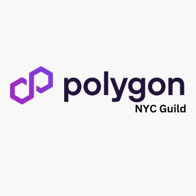 Building out the Polygon and Game Development community in NYC - Guild Mage @MattTaylorLoL