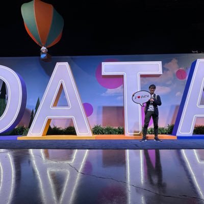 kenji1824's profile picture. ◆兄弟バンド(L⇔R/Avett Bros./Lemon Twigs/Reo Bros./Glider)とベトナムと静かな喫茶店とライフハック話が好きです◆日本手帖の会@NipponTecho手帖文化振興会@techo_tanuki→手帳等のセミナーやってます◆@jp_tug→Tableauラジオパーソナリティ担当中