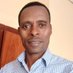 Andre MURIGANDE (@andremurigande) Twitter profile photo Andre MURIGANDE (@andremurigande) Twitter profile photo