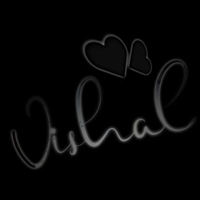 Vvishal_Parihar's profile picture. 