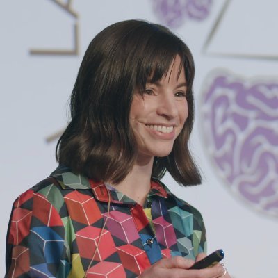 Cognitive Scientist 👩‍🔬 🧠 investigating the origins and development of abstract thought; Assistant Professor @NYUPsych and PI of @LDM_NYU