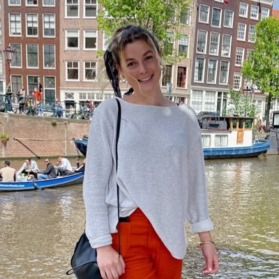 CatCapperEP's profile picture. Abbott EP Clinical Specialist  #PDXMapping #EnSite #EPeeps #PMA