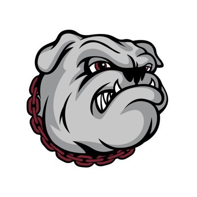 Official account of the Bearden High School Lady Bulldogs Softball Team