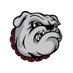 Bearden Softball (@SoftballBearden) Twitter profile photo