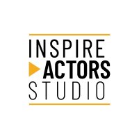Inspire Actors UK(@inspireactors) 's Twitter Profile Photo