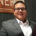 Dwayne Soto (@coach_soto) Twitter profile photo Dwayne Soto (@coach_soto) Twitter profile photo