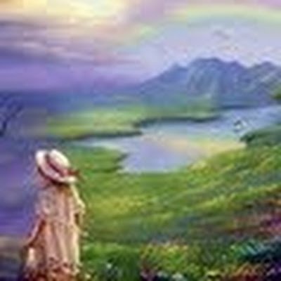 madmahendran's profile picture. 