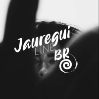 Lauren Jauregui Line Brasil(@jaureguilineBR) 's Twitter Profileg