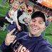 Jayden Hänni Hayward 🇩🇪🇺🇸 (@jaydenh193310u) Twitter profile photo Jayden Hänni Hayward 🇩🇪🇺🇸 (@jaydenh193310u) Twitter profile photo