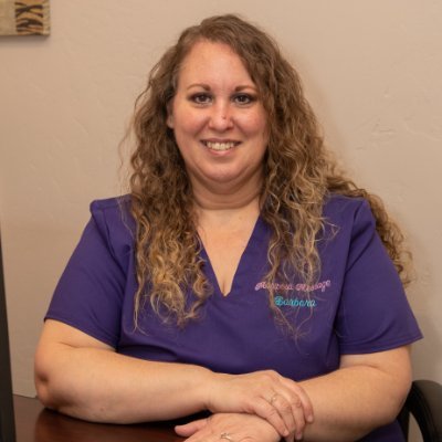 BarbKayC83118's profile picture. 