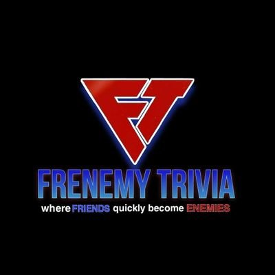 A new Trivia Podcast from the PTEBB family of podcasts! Premiere episode coming June 2nd, 2023!