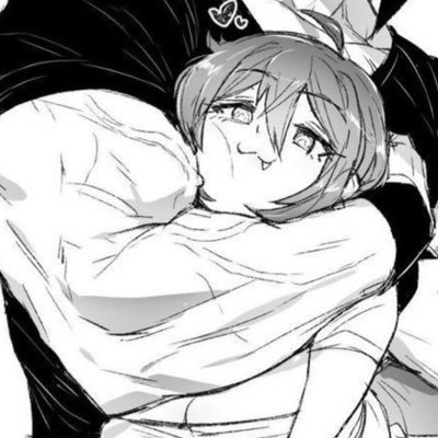 ddysbunny's profile picture. 25 ^ she/her | sub | dms open to chat 🫶🏼 ✨