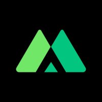 Mito (@mitofinance) 's Twitter Profile Photo Mito (@mitofinance) 's Twitter Profile Photo