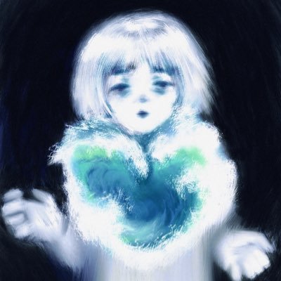 妖怪さんのプロフィール画像