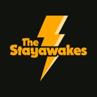 The Stayawakes(@thestayawakes) 's Twitter Profile Photo