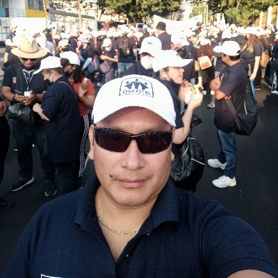 Jimmy57390699's profile picture. ⚡Punk⚡