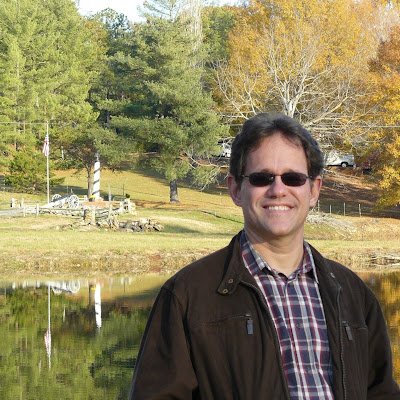 JuanHopper26684's profile picture. 