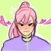 mew 🪷(@kojironanjo) 's Twitter Profile Photo mew 🪷(@kojironanjo) 's Twitter Profile Photo