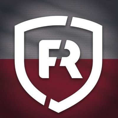 @realfevr to ekosystem gamingowy  zbudowany za pomocą licencjonowanych kolekcji sportowych oparty o token $FEVR