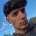 víctor (@victorgxrcia) Twitter profile photo víctor (@victorgxrcia) Twitter profile photo