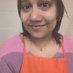 Domanisha Jimenez (@domanishaj) Twitter profile photo Domanisha Jimenez (@domanishaj) Twitter profile photo