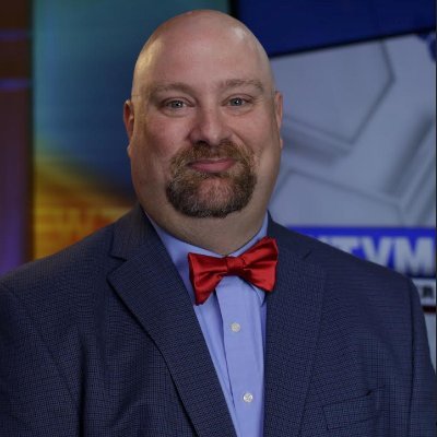 djbarkerwx's profile picture. Freelance meteorologist at @wtvmweather. IT analyst at @auburnu. Football zebra/local association president for @AHSAAUpdates. PA voice & DJ of @c_riverdragons.