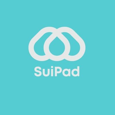 @bayswap is the best 🔥
BlueMove #MOVErs
@SuiPadxyz #SuiPadxyz
@Set SuiFrens
#metatime