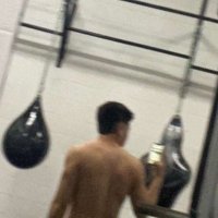 mike (@mikejmorales) 's Twitter Profile Photo