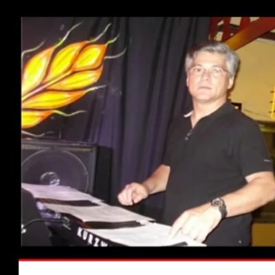 Acelsouza54's profile picture. 