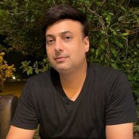 Syed Ish Gilani (@syedishgilani) 's Twitter Profile Photo Syed Ish Gilani (@syedishgilani) 's Twitter Profile Photo