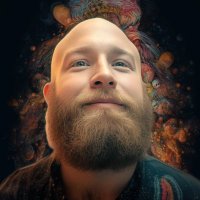 Roald Kala (@roaldkala) 's Twitter Profile