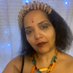 Reina Gypsy (@reina_gypsy) Twitter profile photo Reina Gypsy (@reina_gypsy) Twitter profile photo