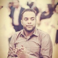 Gdoora (@abdelgader_23) Twitter profile photo