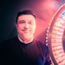 _ivantodorov's profile picture. Creative Entrepreneur at @VibesAndLogic and @LumensAI 👀🎵 building next-gen media and entertainment platform for music fans. Currently raising seed round.