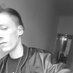 wozzy rogers (@wozzywba) Twitter profile photo wozzy rogers (@wozzywba) Twitter profile photo