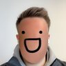 justdebeon's profile picture. Sometimes sysadmin, sometimes web developer, always sleepy.