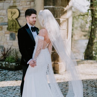 kcomac's profile picture. Manager of the world’s greatest resource: children!👩🏽‍🏫👩🏽‍💻💻 @dromore_high X