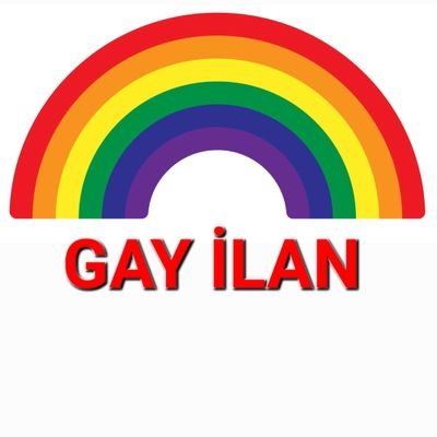 Gay ilan,arayis paylasim grubu
(admin aktiftir)