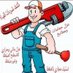 شركه الصفا للمقاولات وكشف تسربات المياه والعوازل (@awad1926) Twitter profile photo شركه الصفا للمقاولات وكشف تسربات المياه والعوازل (@awad1926) Twitter profile photo