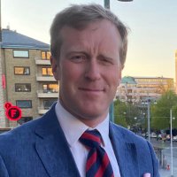 Simon Harley (@simonharley) 's Twitter Profile Photo Simon Harley (@simonharley) 's Twitter Profile Photo