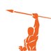Legends Trading Group (@legendstradingg) Twitter profile photo Legends Trading Group (@legendstradingg) Twitter profile photo
