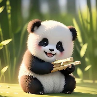 YGT9rVBbeR6986's profile picture. 