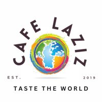 Café Laziz(@LazizCafe) 's Twitter Profileg
